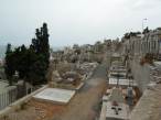  le cimetière marin